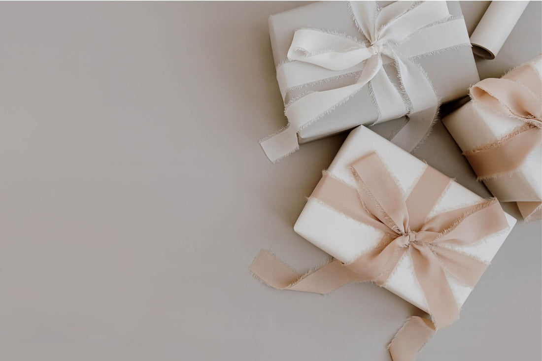 Valentijn cadeau ideeën 2026 – 10 tiny gifts voor haar, hem óf jezelf