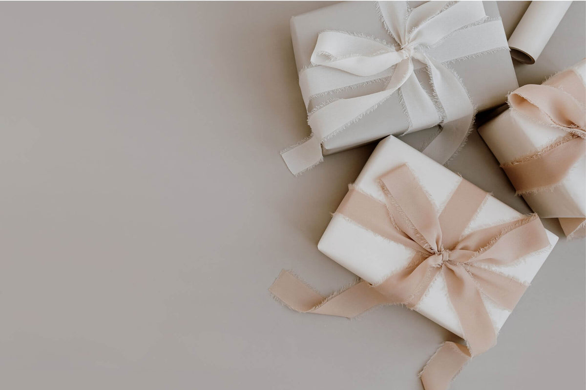 Valentijn cadeau ideeën 2026 – 10 tiny gifts voor haar, hem óf jezelf