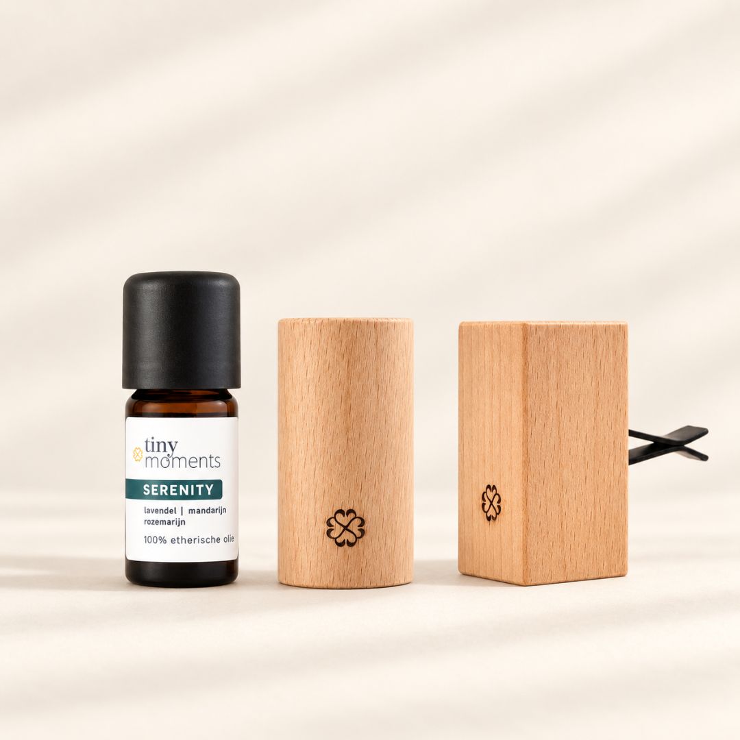 Diffusers
