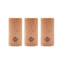 Aroma Diffuser Set