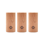Aroma Diffuser Set