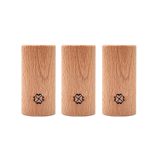 Aroma Diffuser Set