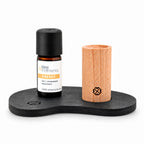 Diffuser Set Energy met onderzetter