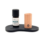 Diffuser Set Balance met onderzetter