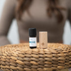 Diffuser_Set_Serenity_op_tafeltje