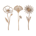 Tiny Moments Geurbloemen set