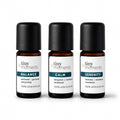 Tiny Moments Etherische Olie Calm & Relax