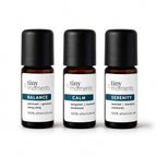 Tiny Moments Etherische Olie Calm & Relax