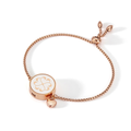 Tiny Moments Geurarmband voor etherische olie