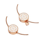Tiny Moments Geurarmband met en zonder bedel