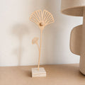 Geurbloem Ginkgo