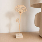 Geurbloem Ginkgo