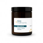 Tiny Moments Geurkaars Balance 180 ml