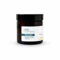 Tiny Moments Geurkaars Balance 60ml