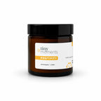 Tiny Moments Geurkaars Positivity 60ml