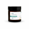 Tiny Moments Geurkaars Reflection 60ml
