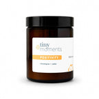 Tiny Moments Geurkaars Positivity 180ml