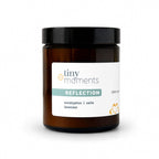 Tiny Moments Geurkaars Reflection 180ml