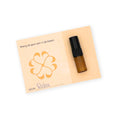 Tiny Moments Geurkaart Roomspray