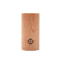 Houten Aroma Diffuser