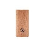 Houten Aroma Diffuser