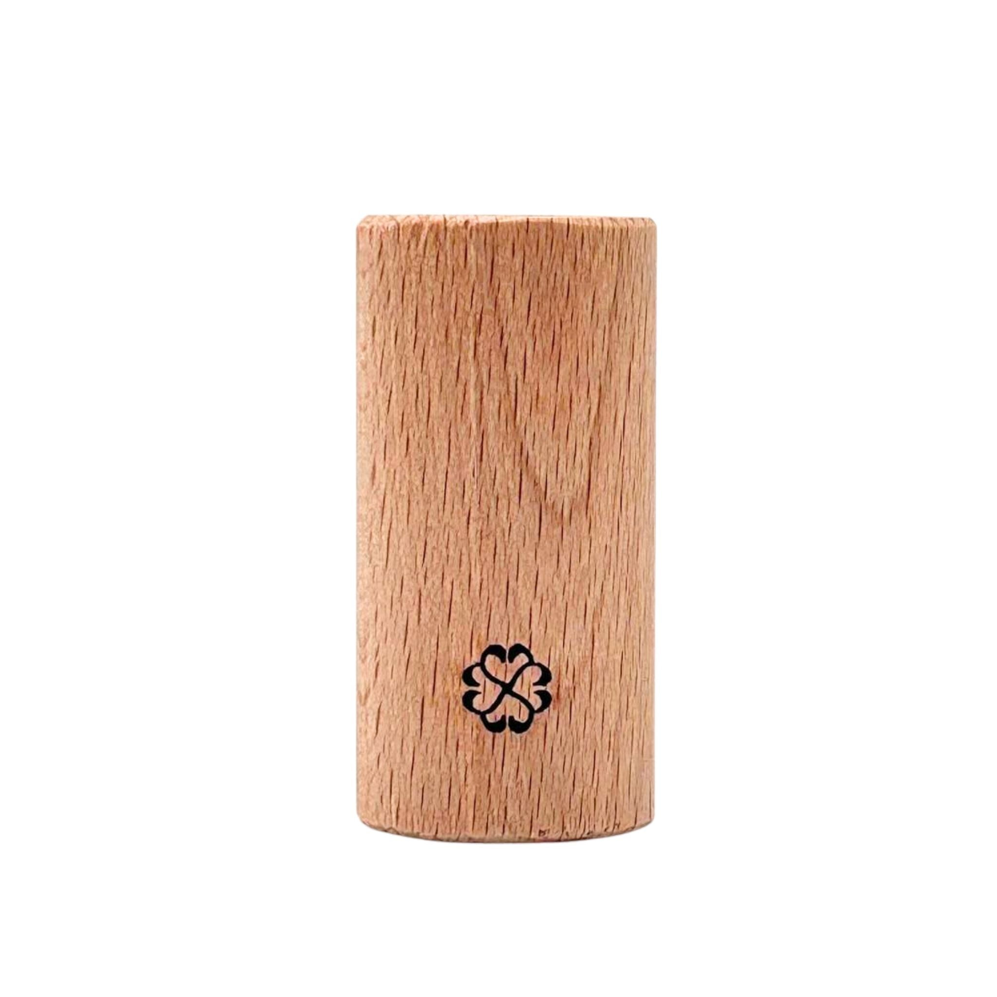 Houten Aroma Diffuser