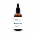 Tiny Moments Jojoba Olie