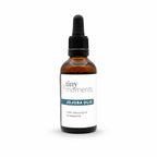Tiny Moments Jojoba Olie