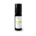 Tiny Moments Parfumroller Alert