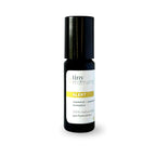 Tiny Moments Parfumroller Alert