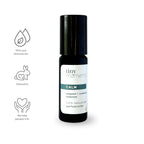 Tiny Moments Parfumroller Calm USPs