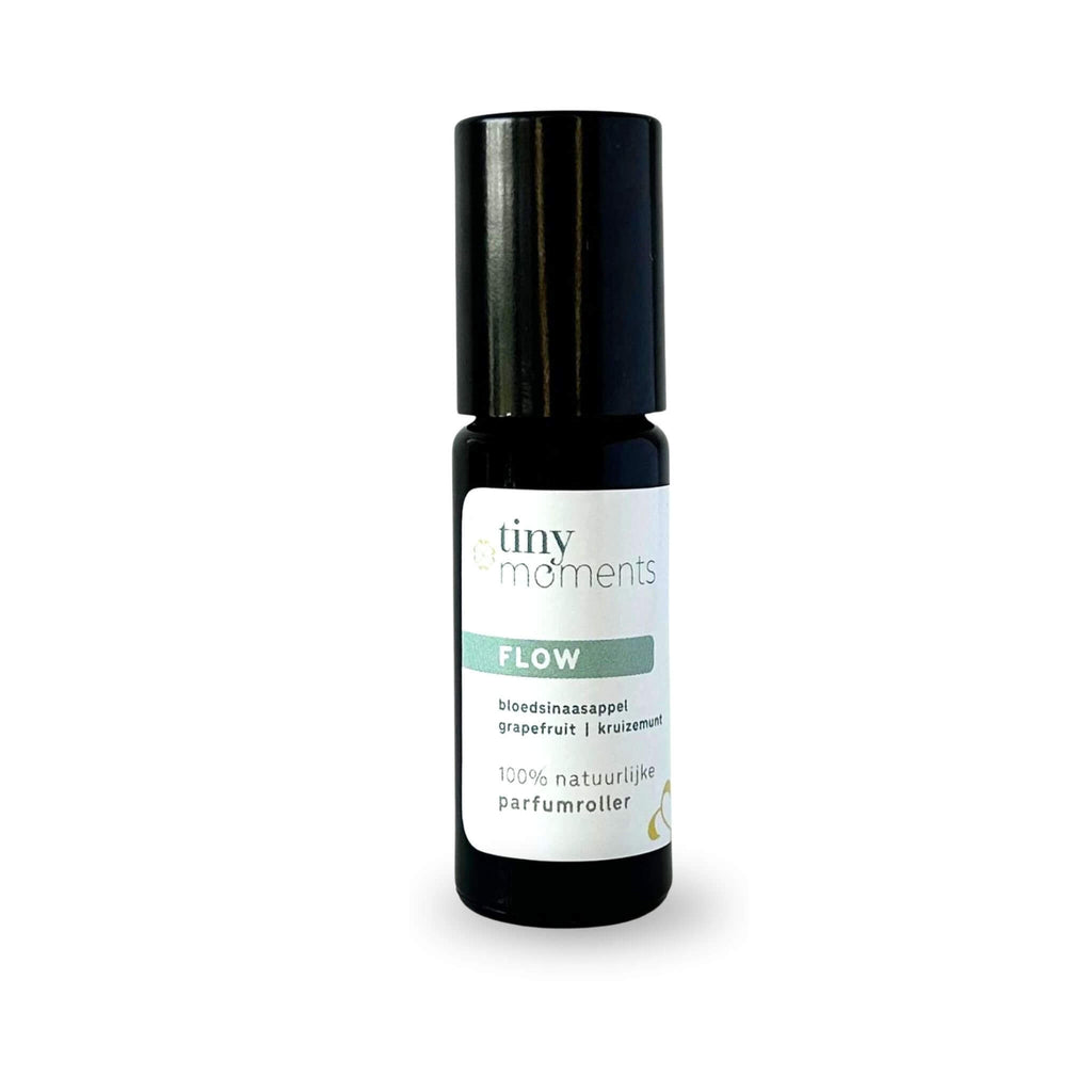 Tiny Moments Parfumroller Flow