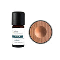 Tiny Moments Pocket Diffuser Set