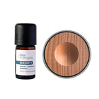 Pocket Diffuser Set Serenity