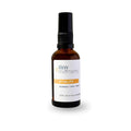 Tiny Moments Roomspray Vitality