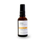 Tiny Moments Roomspray Vitality