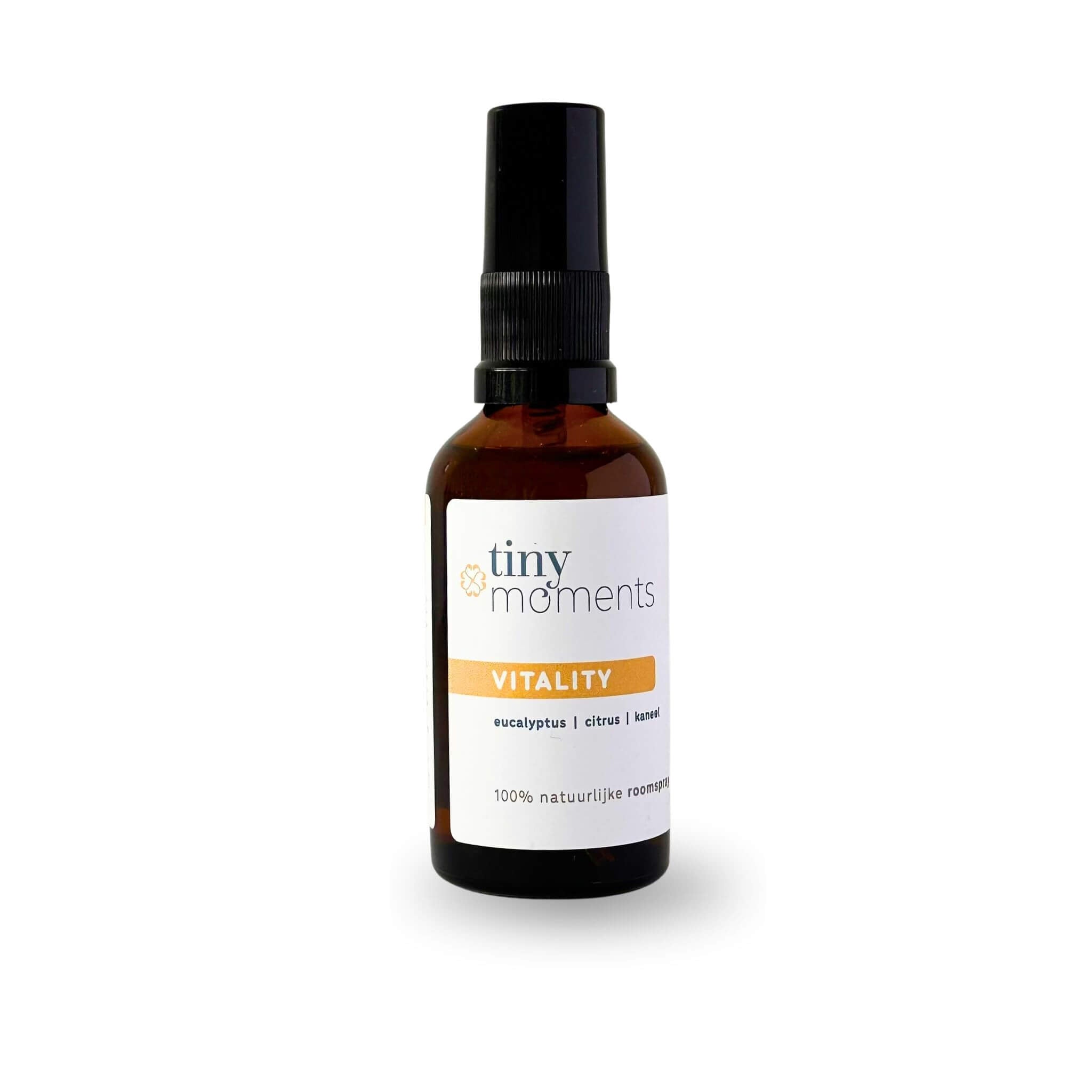 Tiny Moments Roomspray Vitality