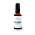 Tiny Moments Roomspray Calm