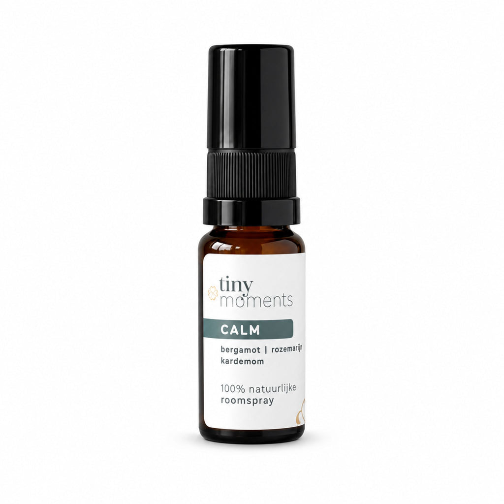 Roomspray Calm 10 ml