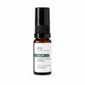 Roomspray Calm 10 ml