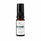 Roomspray Calm 10 ml