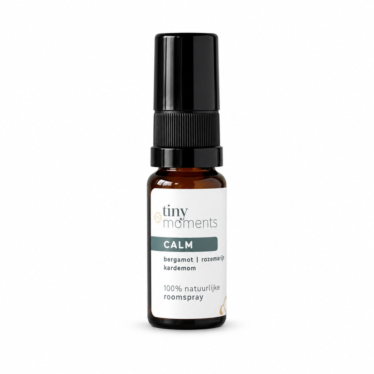 Roomspray Calm 10 ml