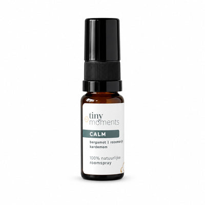 Roomspray Calm 10 ml