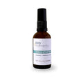 Tiny Moments Roomspray Concentration
