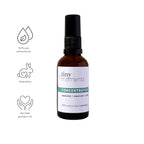 Tiny Moments Roomspray Concentration USPs