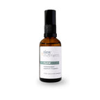 Tiny Moments Roomspray Flow
