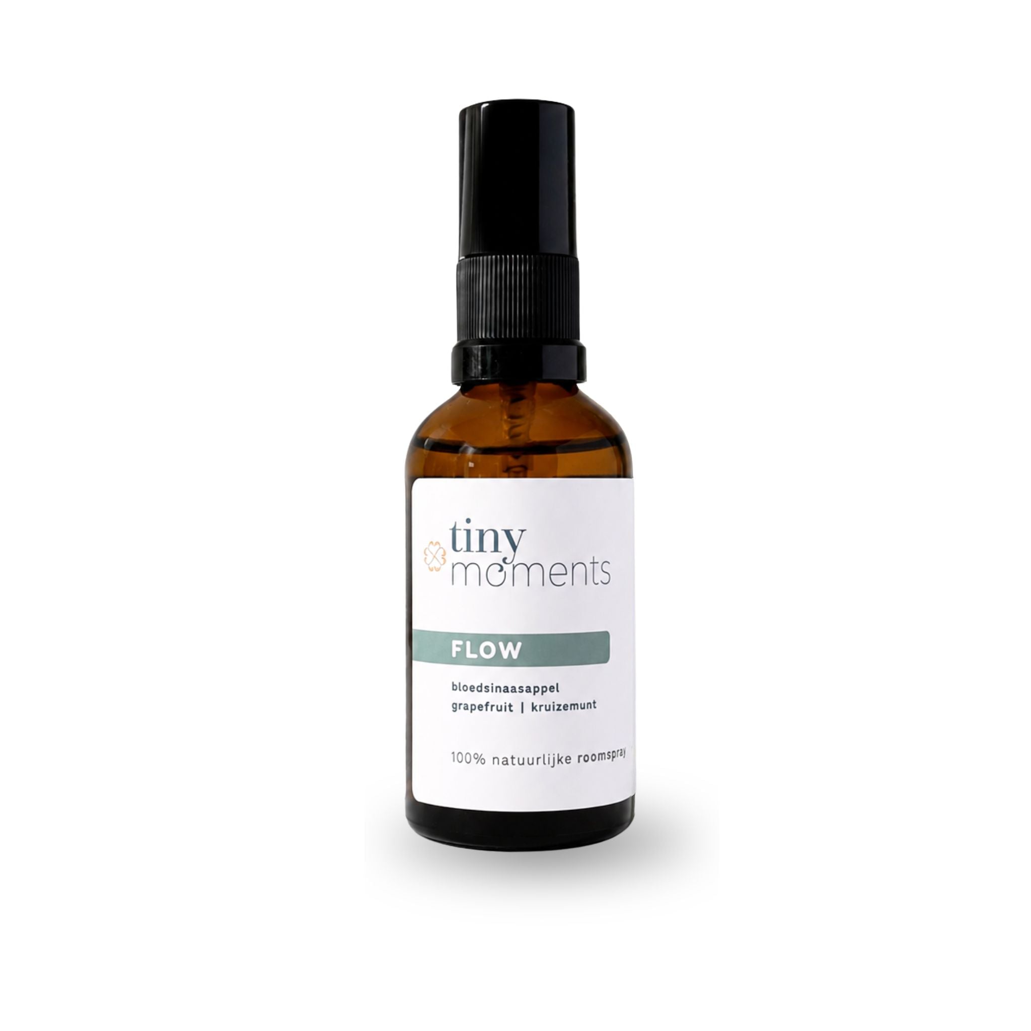 Tiny Moments Roomspray Flow