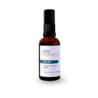 Tiny Moments Roomspray Relax