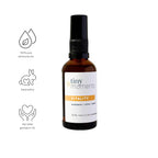 Tiny Moments Roomspray Vitality USPs
