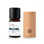 Tiny Moments Etherische Olie Calm